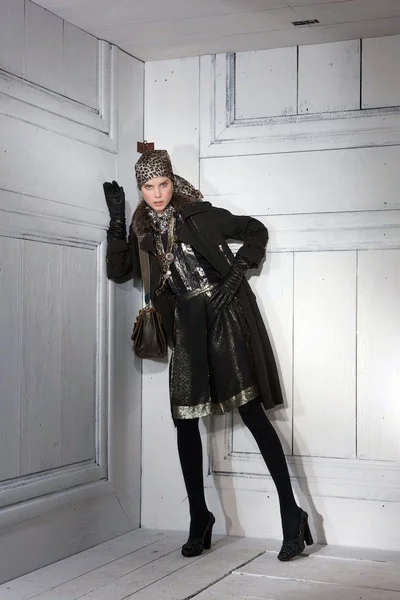 Look 40